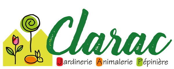 Jardinerie à Pamiers en Ariège - Clarac