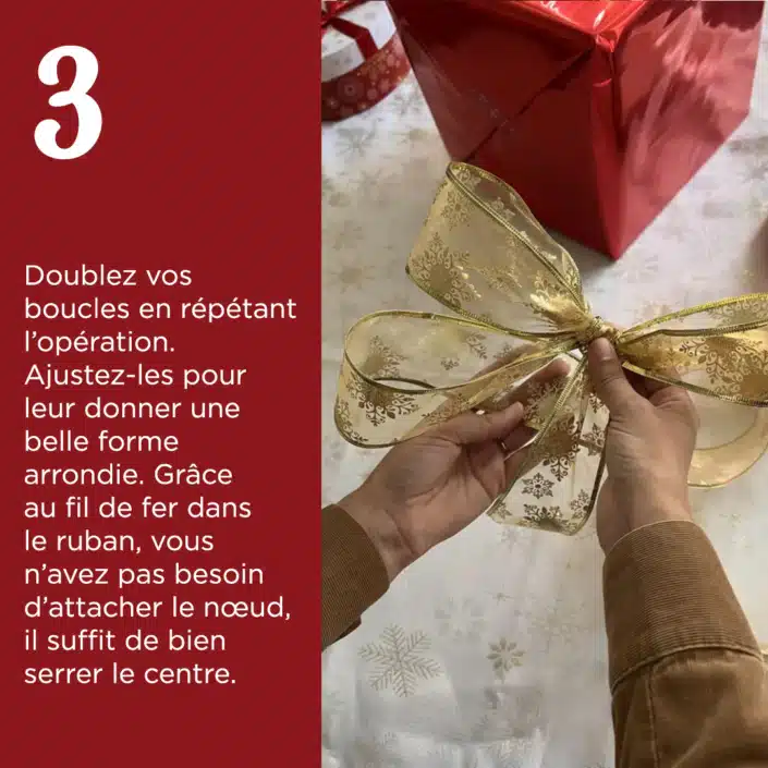 3A