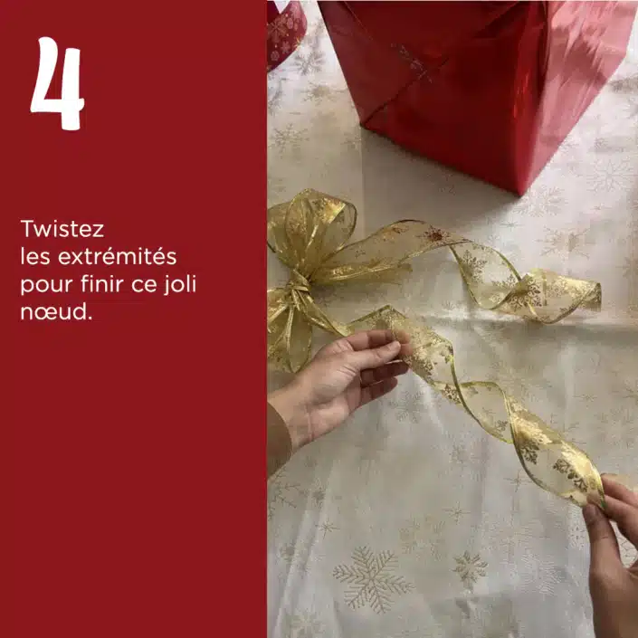 4A