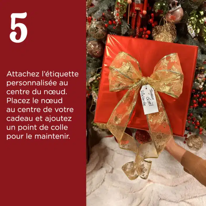 5A
