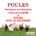 Pormo poules pondeuses