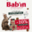 Gamme babin clarac