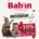Gamme babin clarac