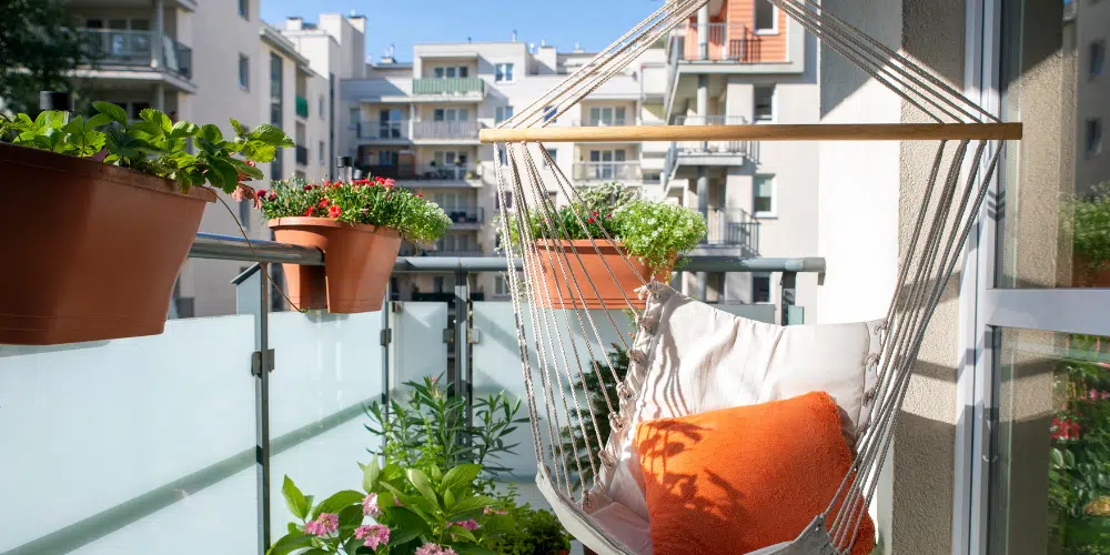 photo jardin romantique