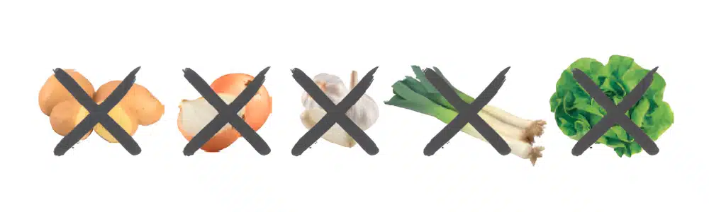 légumes interdits rongeurs et lapins légumes interdits rongeurs et lapins