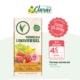 promotions potager