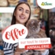 Offre spéciale Animalerie chez Jardinerie Clarac