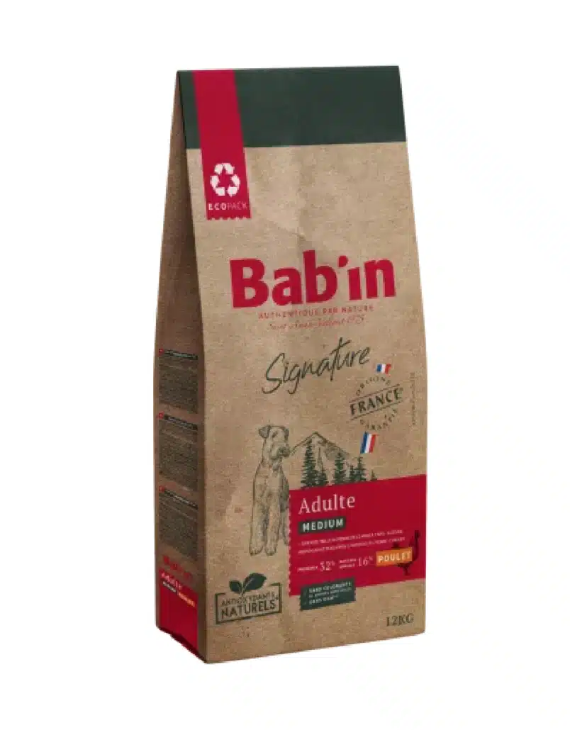Bab'in-JardinerieClarac-04