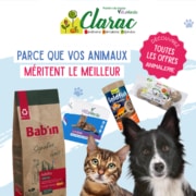 opération animalerie