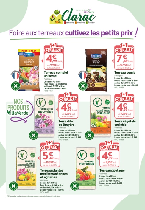 VV_FLYER_FOIRE_AU_TERREAUX_2026_20251217_EXE (1)-1