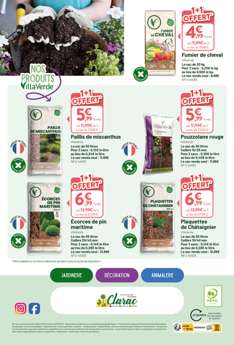 VV_FLYER_FOIRE_AU_TERREAUX_2026_20251217_EXE (1)-2