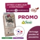 promo poules