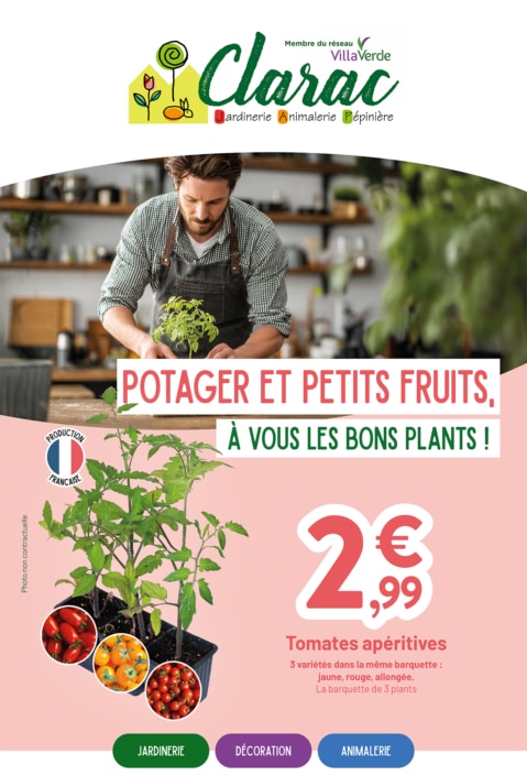 VV_CATALOGUE_OP_POTAGER_2026_4P_20260306_WEB_-1