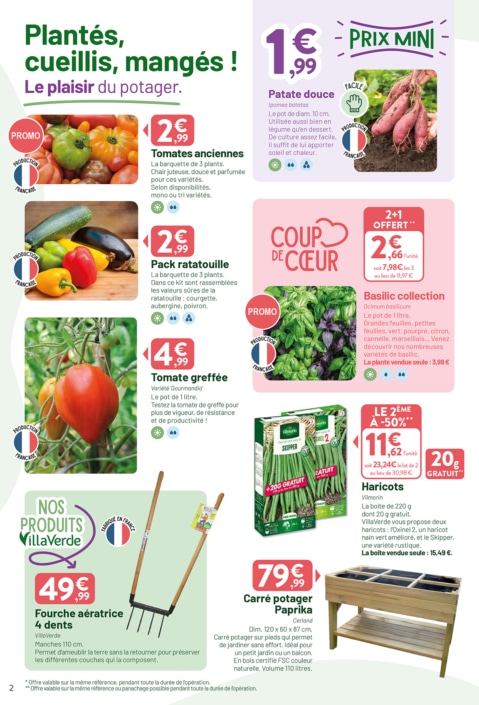 VV_CATALOGUE_OP_POTAGER_2026_4P_20260306_WEB_-2