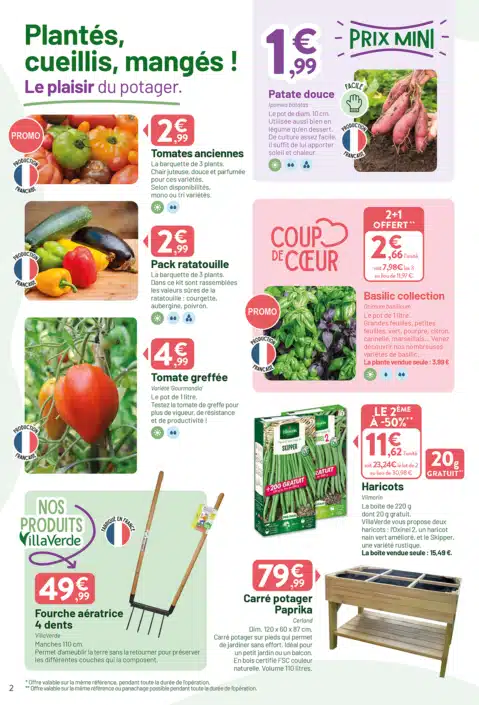 VV_CATALOGUE_OP_POTAGER_2026_4P_20260306_WEB_-2