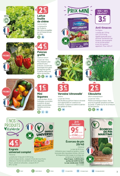 VV_CATALOGUE_OP_POTAGER_2026_4P_20260306_WEB_-3