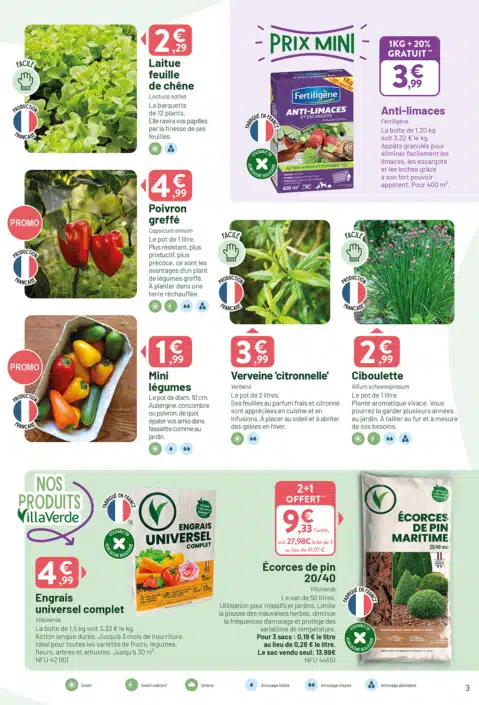 VV_CATALOGUE_OP_POTAGER_2026_4P_20260306_WEB_-3