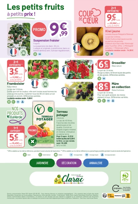 VV_CATALOGUE_OP_POTAGER_2026_4P_20260306_WEB_-4