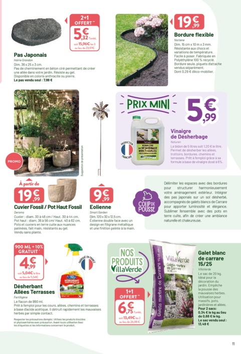 VV_CATALOGUE_PRINTEMPS2_2026_12P_WEB-11