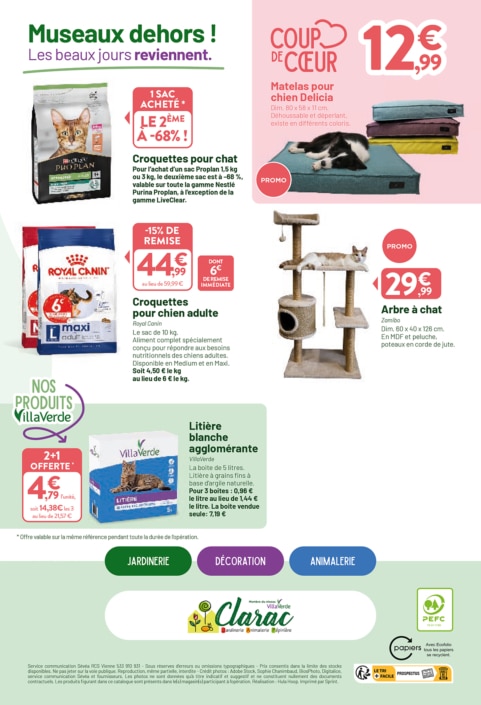 VV_CATALOGUE_PRINTEMPS2_2026_12P_WEB-12