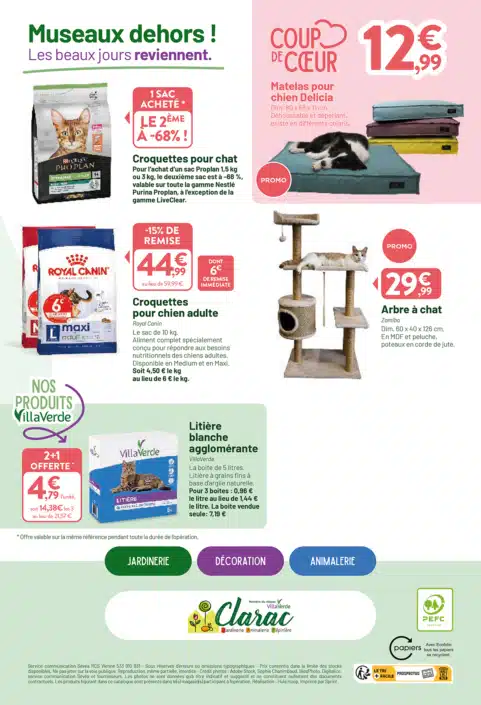 VV_CATALOGUE_PRINTEMPS2_2026_12P_WEB-12