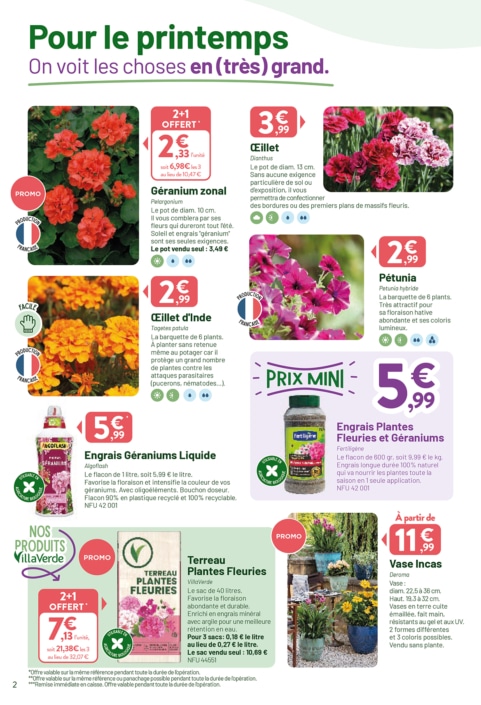 VV_CATALOGUE_PRINTEMPS2_2026_12P_WEB-2