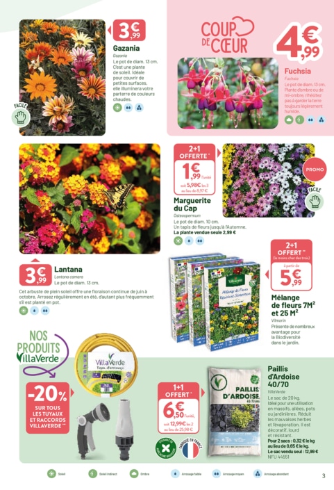 VV_CATALOGUE_PRINTEMPS2_2026_12P_WEB-3