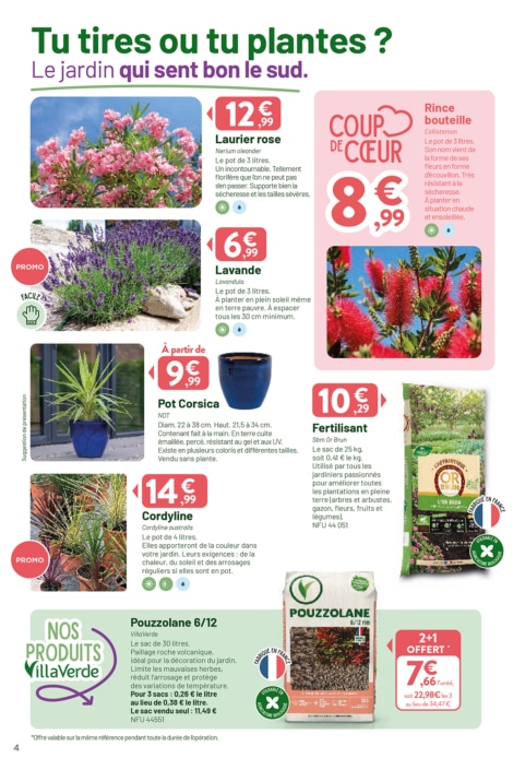 VV_CATALOGUE_PRINTEMPS2_2026_12P_WEB-4