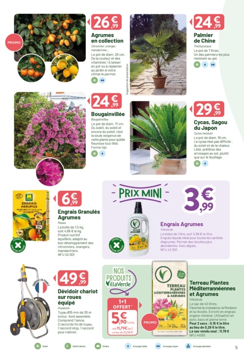 VV_CATALOGUE_PRINTEMPS2_2026_12P_WEB-5