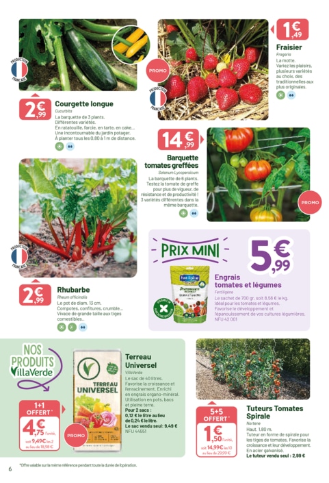 VV_CATALOGUE_PRINTEMPS2_2026_12P_WEB-6