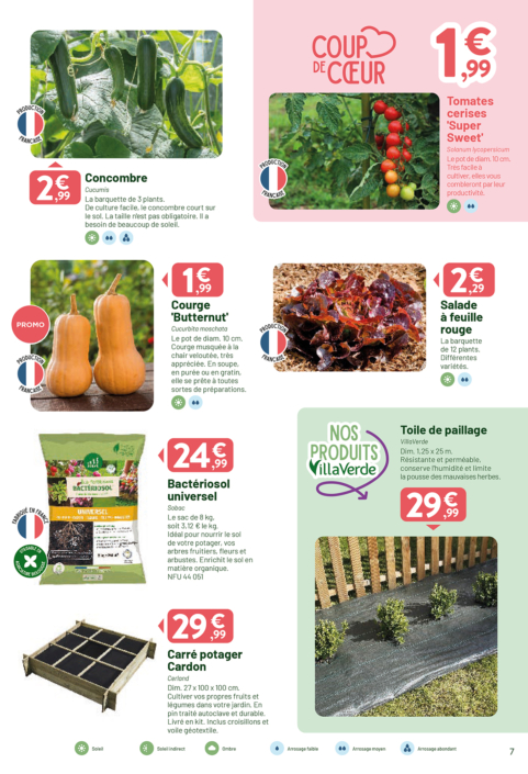 VV_CATALOGUE_PRINTEMPS2_2026_12P_WEB-7