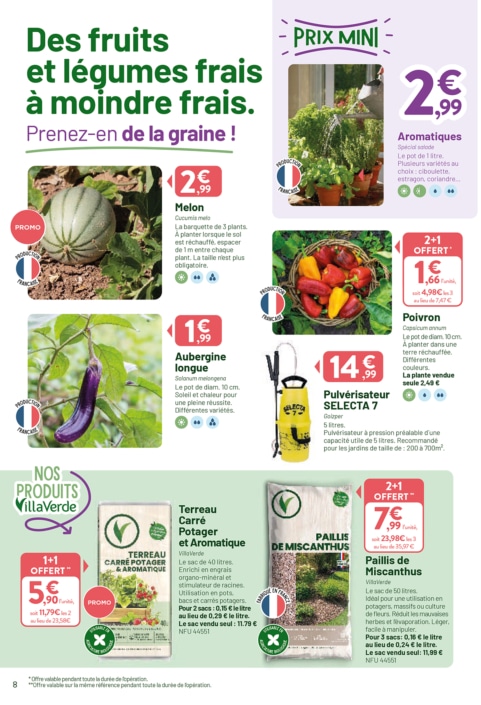 VV_CATALOGUE_PRINTEMPS2_2026_12P_WEB-8