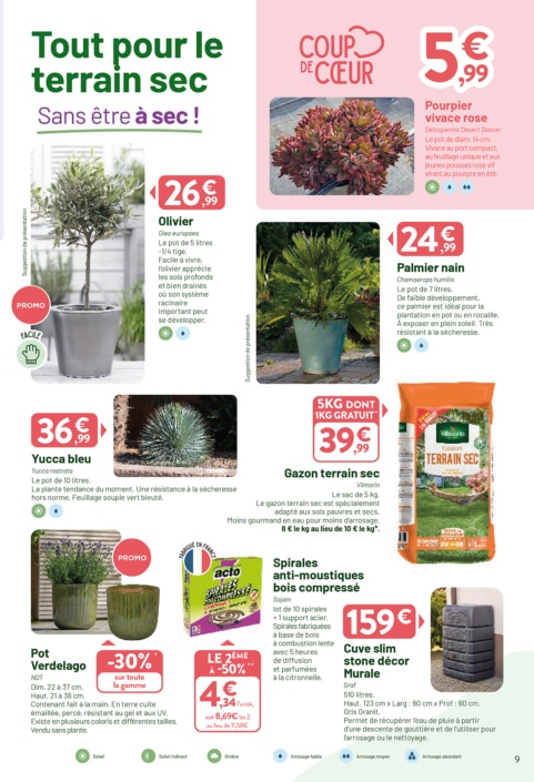 VV_CATALOGUE_PRINTEMPS2_2026_12P_WEB-9