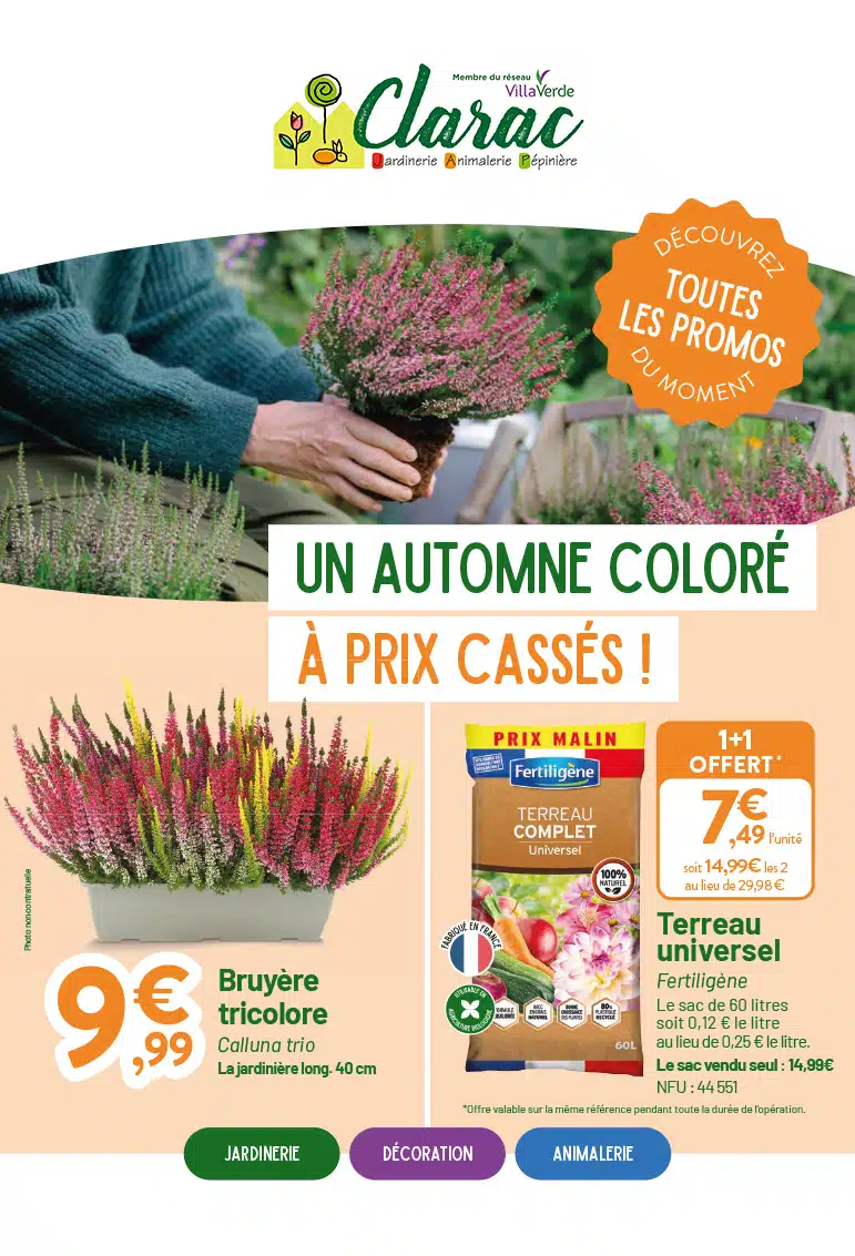 VV_CATALOGUE_12P_AUTOMNE_20260825_WEB-1