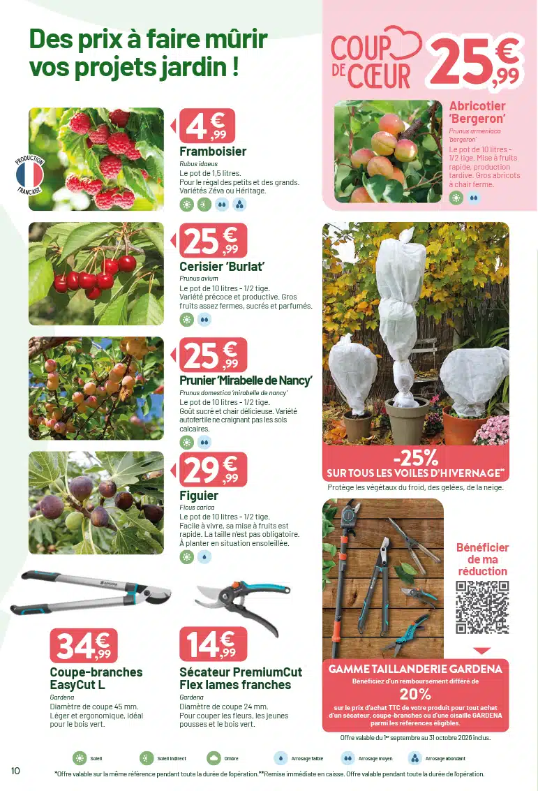 VV_CATALOGUE_12P_AUTOMNE_20260825_WEB-10