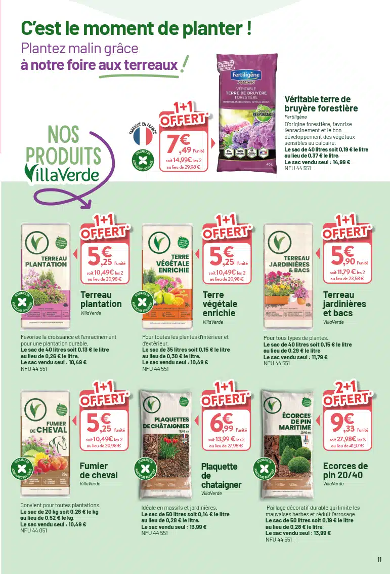 VV_CATALOGUE_12P_AUTOMNE_20260825_WEB-11