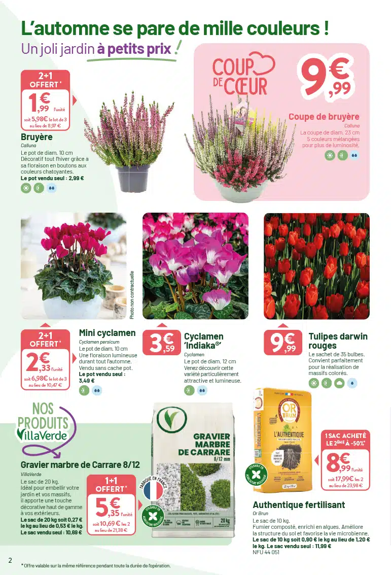 VV_CATALOGUE_12P_AUTOMNE_20260825_WEB-2