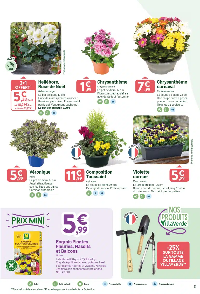 VV_CATALOGUE_12P_AUTOMNE_20260825_WEB-3