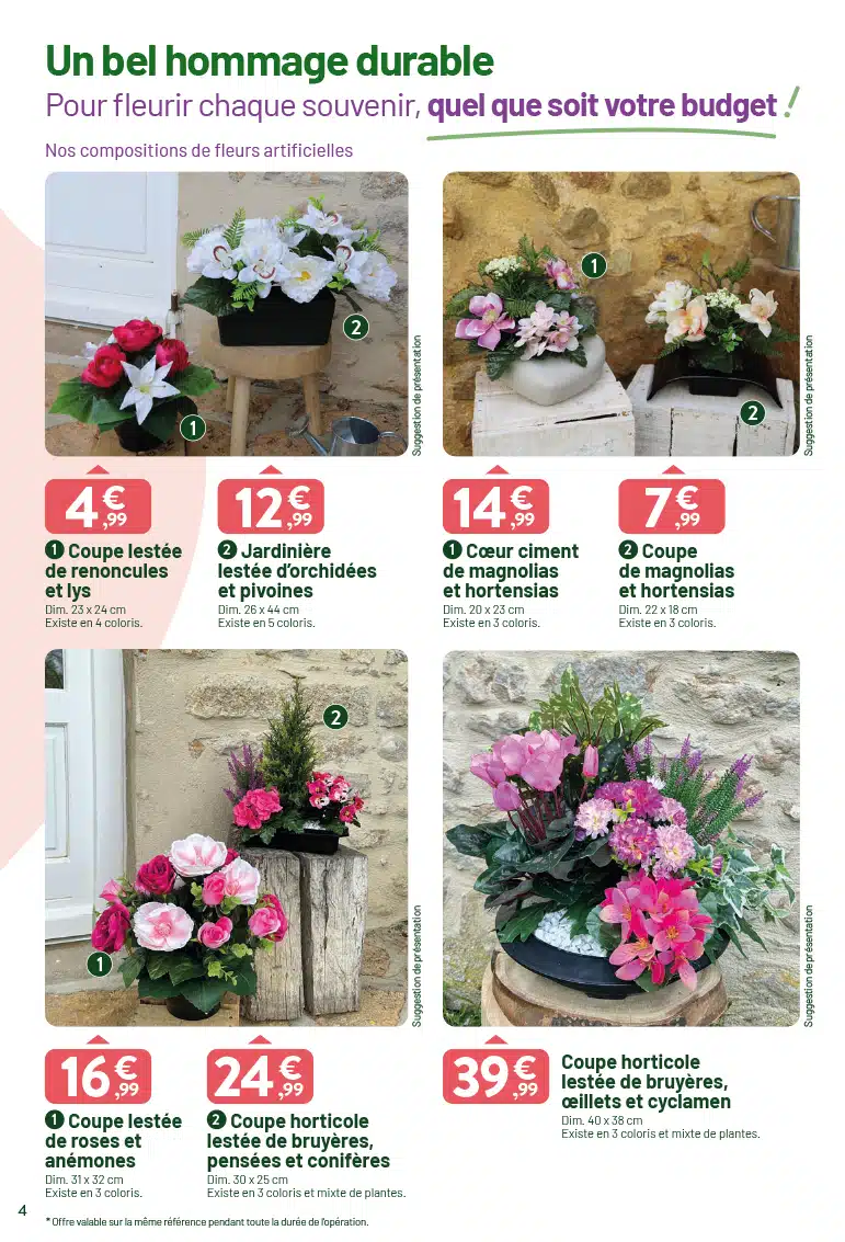 VV_CATALOGUE_12P_AUTOMNE_20260825_WEB-4