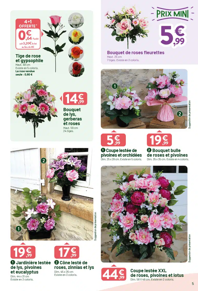 VV_CATALOGUE_12P_AUTOMNE_20260825_WEB-5