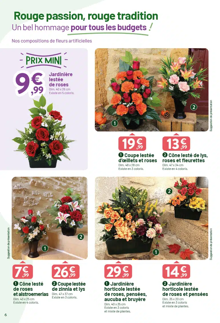 VV_CATALOGUE_12P_AUTOMNE_20260825_WEB-6
