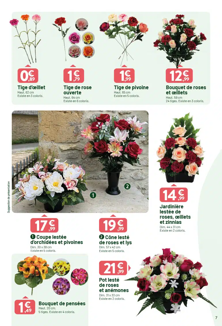 VV_CATALOGUE_12P_AUTOMNE_20260825_WEB-7