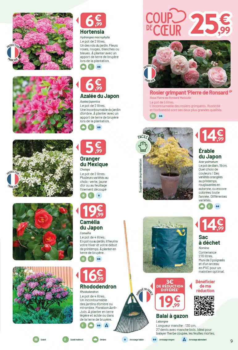 VV_CATALOGUE_12P_AUTOMNE_20260825_WEB-9