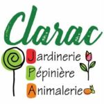 Jardinerie Clarac